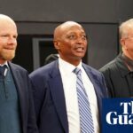 Infantino gets his way but countries fear Afcon switch will hit them in the pocket | Africký pohár národov 2025