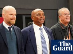 Infantino gets his way but countries fear Afcon switch will hit them in the pocket | Africký pohár národov 2025 Infantino gets his way but countries fear Afcon switch will hit them in the pocket | Africký pohár národov 2025