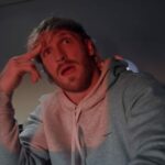 "Influenceri nemôžu byť WWE Superstars"