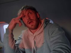 „Influenceri nemôžu byť WWE Superstars“ "Influenceri nemôžu byť WWE Superstars"