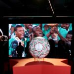 Informácie o vysielaní AFCON 2025 LIVE: Kedy, kde sledovať Africký pohár národov; Podrobnosti telecastu