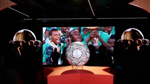 Informácie o vysielaní AFCON 2025 LIVE: Kedy, kde sledovať Africký pohár národov; Podrobnosti telecastu
