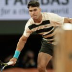 Inside the Collapse: Some Background Behind Alcaraz and Ferrero's Sudden Separation