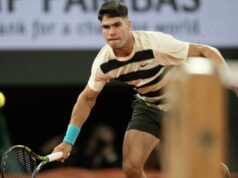 Inside the Collapse: Some Background Behind Alcaraz and Ferrero’s Sudden Separation Inside the Collapse: Some Background Behind Alcaraz and Ferrero's Sudden Separation