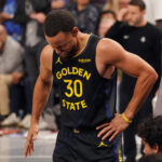 logo pochodového šialenstva