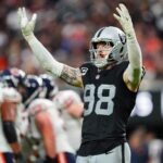 logo pochodového šialenstva