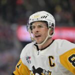 Insider „vsadí dom“ na trhák Sidneyho Crosbyho, ak Penguins zmeškajú miesto v play-off