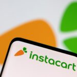 Instacart urovnal tvrdenie Federálnej obchodnej komisie, že podviedol amerických nakupujúcich | Obchodné a ekonomické správy