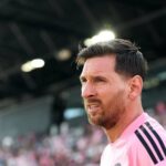 Inter Miami od Lionela Messiho dostal napriek víťazstvu v MLS Cupe predpoveď na budúcu sezónu: „Neklamem…“