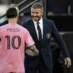 Inter Miami pod vedením Lionela Messiho začína hľadať barcelonskú superhviezdu, keď plánujú úspešný krok, aby s ním podpísal zmluvu: Správy