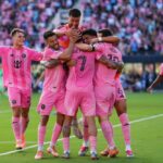 Download app from appStore