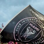 Inter Miami získal ex-Tottenham D Sergio Regulon