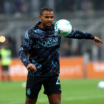 Inter Miláno 0:1 Liverpool – Hviezda vo vlastníctve Man City Nepríjemná po srdcervúcej porážke: „Je ťažké takto prehrať“