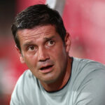 Inter Miláno 0:1 Liverpool – Kontroverzná prehra v Lige majstrov udržuje zlovestný trend vo veľkých zápasoch