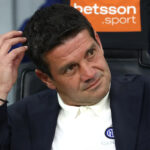 Inter Miláno má pochybnosti o 3 hráčoch v Serie A Trip to Como