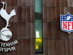 Inter Miláno sleduje hviezdu Tottenhamu, ktorá je „veľmi drahá“ Inter Miláno sleduje hviezdu Tottenhamu, ktorá je „veľmi drahá“
