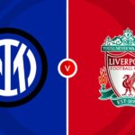 Inter Miláno vs Liverpool: Ukážka zápasu, najnovšie správy z tímu a ako sa pozerať