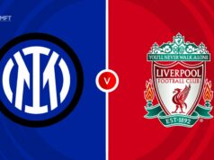 Inter Miláno vs Liverpool: Ukážka zápasu, najnovšie správy z tímu a ako sa pozerať Inter Miláno vs Liverpool: Ukážka zápasu, najnovšie správy z tímu a ako sa pozerať