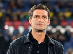 Inter Miláno vs Liverpool – Chivu prekoná ďalší benchmark z Inzaghiho poslednej sezóny Inter Miláno vs Liverpool – Chivu prekoná ďalší benchmark z Inzaghiho poslednej sezóny