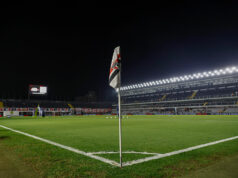 Inter line-up na únik zo zóny poklesu, São Paulo s pohľadom na G-8 spot Download app from appStore