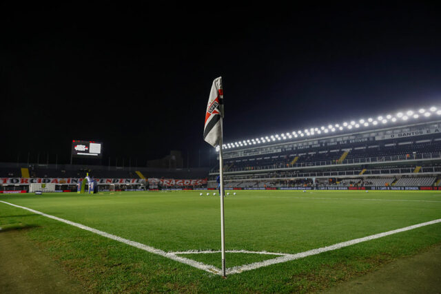 📋 Inter line-up na únik zo zóny poklesu, São Paulo Download app from appStore