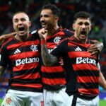 Interkontinentálny pohár FIFA 2025: Flamengo porazí Pyramids a pripraví finále proti Parížu Saint-Germain