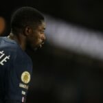 Interkontinentálny pohár FIFA 2025: Metro v Dauhe bude pre držiteľov lístkov vo finále s účasťou PSG zadarmo