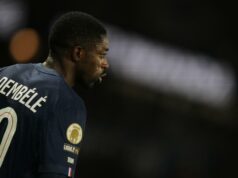 Interkontinentálny pohár FIFA 2025: Metro v Dauhe bude pre držiteľov lístkov vo finále s účasťou PSG zadarmo Interkontinentálny pohár FIFA 2025: Metro v Dauhe bude pre držiteľov lístkov vo finále s účasťou PSG zadarmo