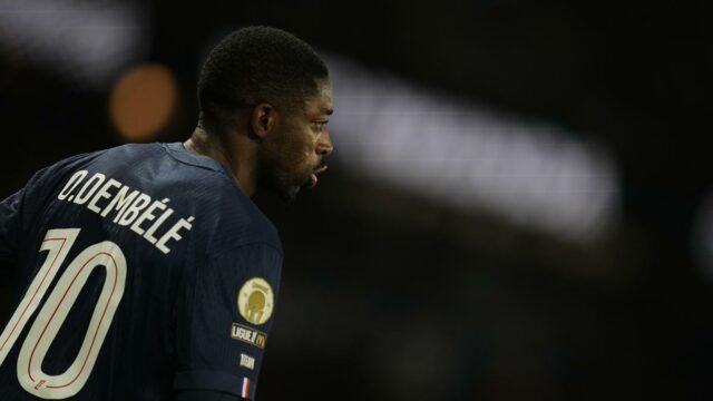 Interkontinentálny pohár FIFA 2025: Metro v Dauhe bude pre držiteľov lístkov vo finále s účasťou PSG zadarmo
