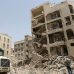 Irán odmieta inšpekcie zbombardovaných jadrových zariadení bez rámca MAAE | Správy OSN