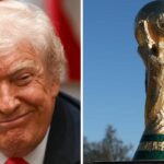 Irán zastavil bojkot žrebu majstrovstiev sveta kvôli Donaldovi Trumpovi | Futbal | Šport