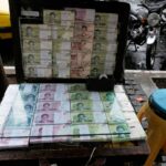 Iránsky prezident vyzýva vládu, aby vypočula „legitímne požiadavky“ demonštrantov | Obchodné a ekonomické správy