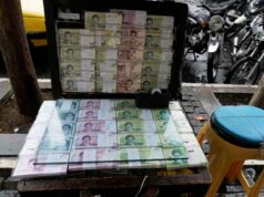 Iránsky prezident vyzýva vládu, aby vypočula „legitímne požiadavky“ demonštrantov | Obchodné a ekonomické správy Iránsky prezident vyzýva vládu, aby vypočula „legitímne požiadavky“ demonštrantov | Obchodné a ekonomické správy