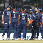 Irfan Pathan si po aukcii IPL 2026 vybral LSG hrajúcu 12; nezahŕňa nový nákup v hodnote 8,60 miliónov ₹