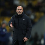 Italiano: Pre Bolognu nie je ľahké brániť sa, penalty sú lotéria