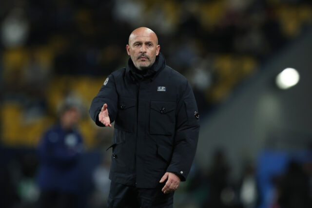 Italiano: Pre Bolognu nie je ľahké brániť sa, penalty sú lotéria
