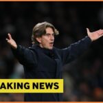 Ivan Toney povedal, aby si vybral Newcastle pred Tottenhamom