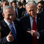 Izrael a Hamas obchodujú vinu za oneskorenie druhej fázy prímeria v Gaze | Správy o konflikte medzi Izraelom a Palestínou