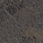 Izrael búra ďalšie budovy vo vojensky kontrolovanej Gaze: Analýza | Správy z Gazy