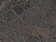 Izrael búra ďalšie budovy vo vojensky kontrolovanej Gaze: Analýza | Správy z Gazy Izrael búra ďalšie budovy vo vojensky kontrolovanej Gaze: Analýza | Správy z Gazy