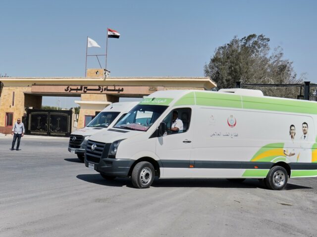 Izrael je obvinený z „manévrovania“, keď tvrdí, že priechod Gazy Izrael je obvinený z „manévrovania“, keď tvrdí, že priechod Gazy je otvorený len jednosmerne | Správy o konflikte medzi Izraelom a Palestínou