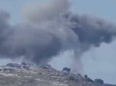 Izrael útočí v južnom a východnom Libanone pri poslednom porušení prímeria | Izrael útočí na Libanon News Izrael pri poslednom porušení prímeria bombarduje oblasti po celom južnom Libanone | Izrael útočí na Libanon News