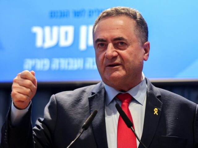 Izrael sa nikdy úplne nestiahne z Gazy, hovorí minister obrany | Správy o konflikte medzi Izraelom a Palestínou
