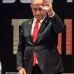 Izrael schválil 19 nových osád na Západnom brehu Jordánu v rámci veľkej anexie | Správy o konflikte medzi Izraelom a Palestínou