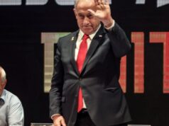 Izrael schválil 19 nových osád na Západnom brehu Jordánu v rámci veľkej anexie | Správy o konflikte medzi Izraelom a Palestínou Izrael schválil 19 nových osád na Západnom brehu Jordánu v rámci veľkej anexie | Správy o konflikte medzi Izraelom a Palestínou