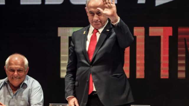 Izrael schválil 19 nových osád na Západnom brehu Jordánu v Izrael schválil 19 nových osád na Západnom brehu Jordánu v rámci veľkej anexie | Správy o konflikte medzi Izraelom a Palestínou