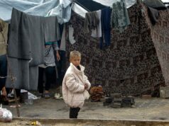 Izrael zabil dvoch Palestínčanov v meste Gaza v dôsledku porušovania prímeria | Správy z Gazy Izrael zabil dvoch Palestínčanov v meste Gaza v dôsledku porušovania prímeria | Správy z Gazy