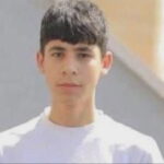 Izrael zabil na Západnom brehu dvoch Palestínčanov, vrátane 16-ročného | Správy z Gazy