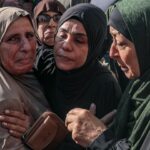 Izraelská genocída v Gaze sa napriek prímeriu nezastavila: Analytici | Izraelsko-palestínsky konflikt