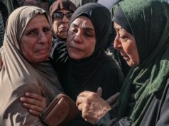 Izraelská genocída v Gaze sa napriek prímeriu nezastavila: Analytici | Izraelsko-palestínsky konflikt Izraelská genocída v Gaze sa napriek prímeriu nezastavila: Analytici | Izraelsko-palestínsky konflikt